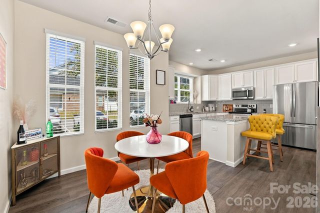 510 Dorman Street, Belmont, NC 28012