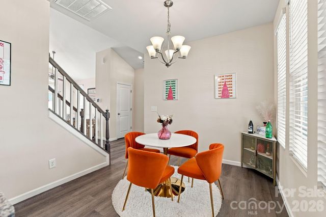510 Dorman Street, Belmont, NC 28012