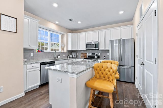 510 Dorman Street, Belmont, NC 28012