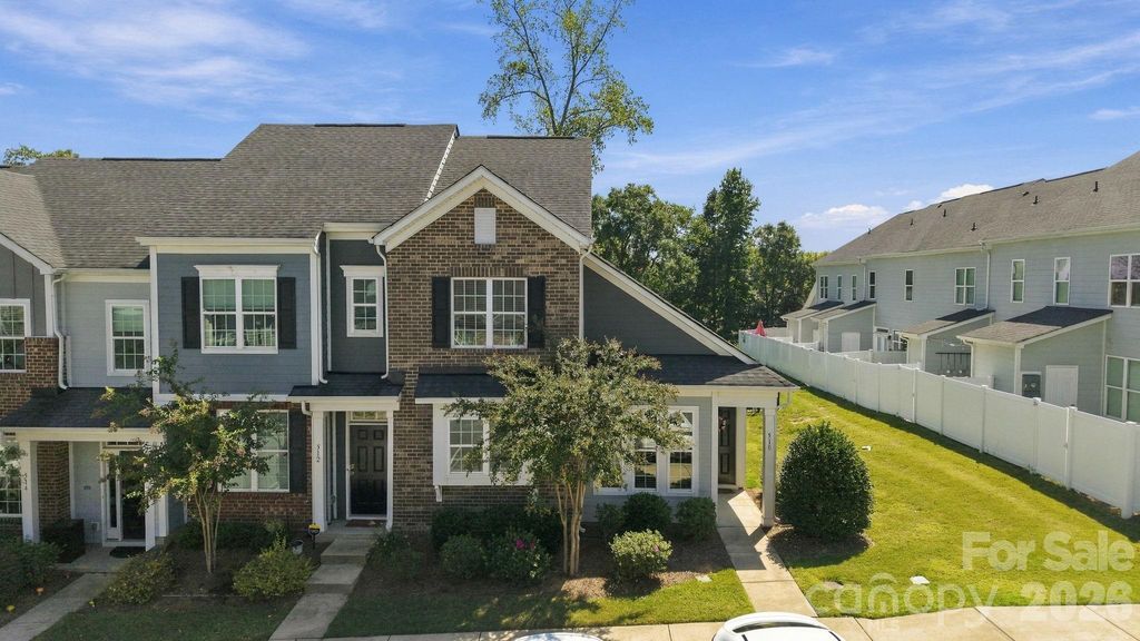 510 Dorman Street, Belmont, NC 28012