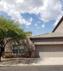 10138 E LEGEND Trail, Gold Canyon, AZ 85118