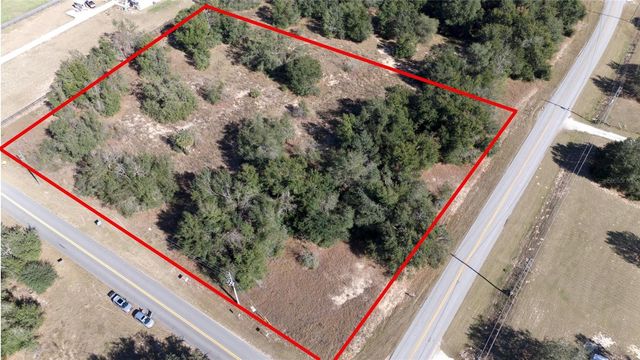 SUGARLOAF MOUNTAIN ROAD, Clermont, FL 34711