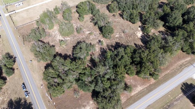 SUGARLOAF MOUNTAIN ROAD, Clermont, FL 34711