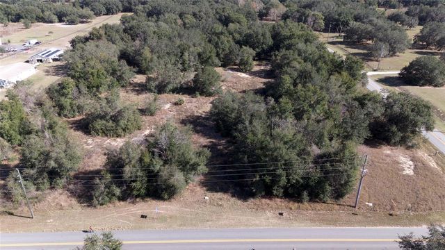 SUGARLOAF MOUNTAIN ROAD, Clermont, FL 34711