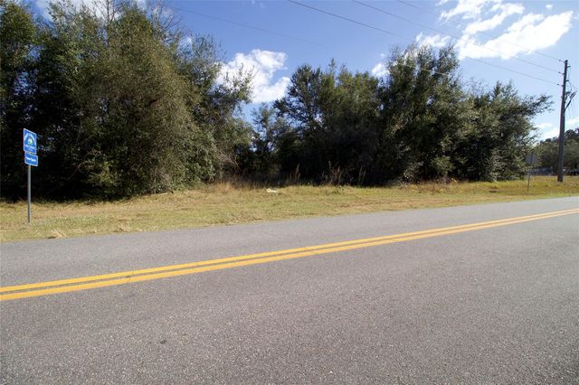 SUGARLOAF MOUNTAIN ROAD, Clermont, FL 34711
