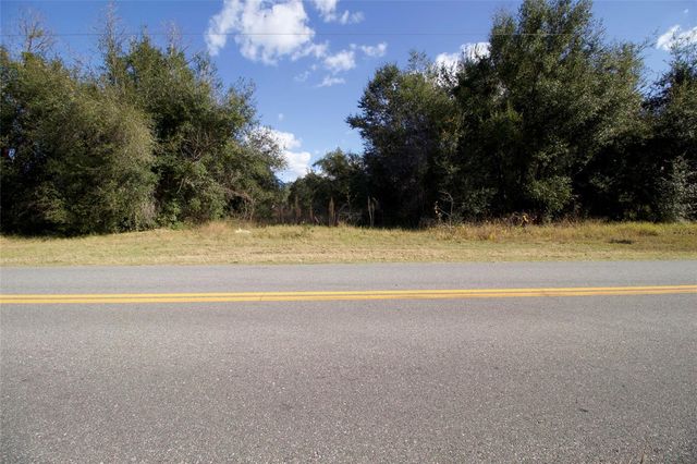 SUGARLOAF MOUNTAIN ROAD, Clermont, FL 34711