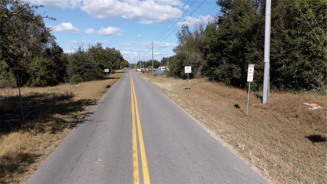 SUGARLOAF MOUNTAIN ROAD, Clermont, FL 34711