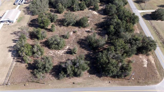 SUGARLOAF MOUNTAIN ROAD, Clermont, FL 34711