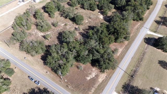 SUGARLOAF MOUNTAIN ROAD, Clermont, FL 34711