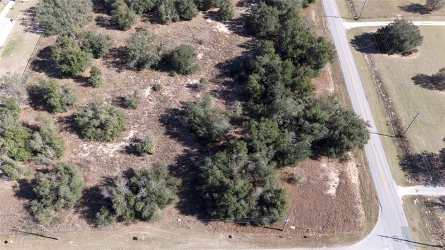 SUGARLOAF MOUNTAIN ROAD, Clermont, FL 34711