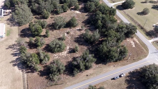 SUGARLOAF MOUNTAIN ROAD, Clermont, FL 34711