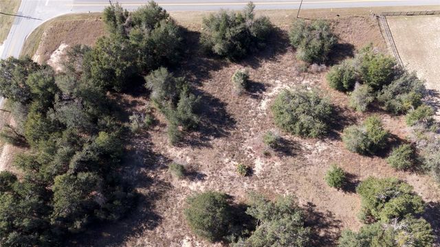 SUGARLOAF MOUNTAIN ROAD, Clermont, FL 34711