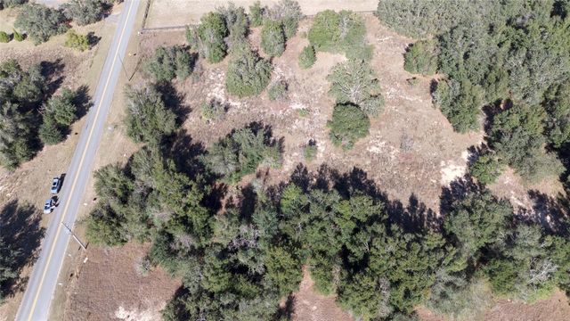 SUGARLOAF MOUNTAIN ROAD, Clermont, FL 34711