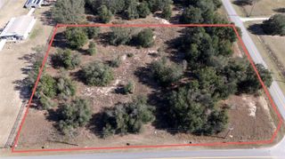 SUGARLOAF MOUNTAIN ROAD, Clermont, FL 34711