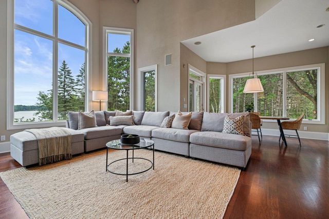 1472 Council Hill TRAIL, Nekoosa, WI 54457