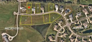 3033 Lauras Lane, Sandusky, OH 44870