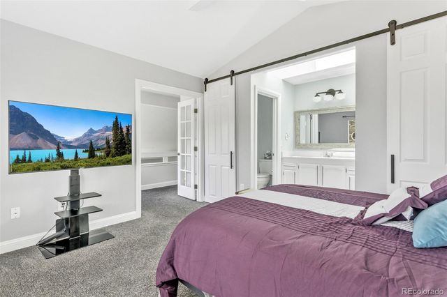 112 Blue Spruce Court, Littleton, CO 80126