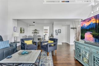 112 Blue Spruce Court, Littleton, CO 80126