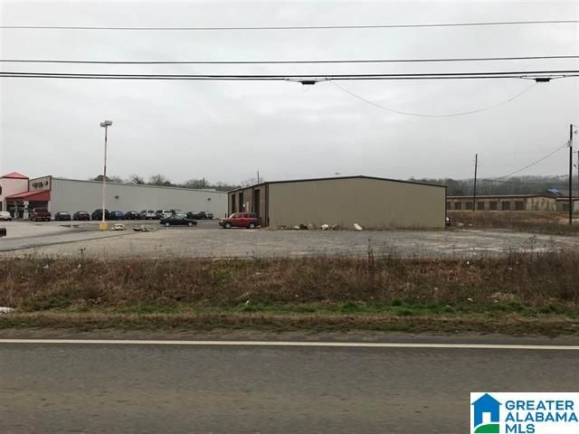 0 HIGHWAY 174, Odenville, AL 35120