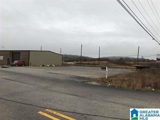 0 HIGHWAY 174, Odenville, AL 35120