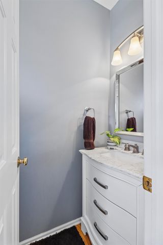5575 Beechtree Drive, West Des Moines, IA 50266