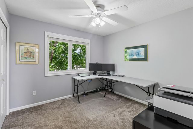 5575 Beechtree Drive, West Des Moines, IA 50266