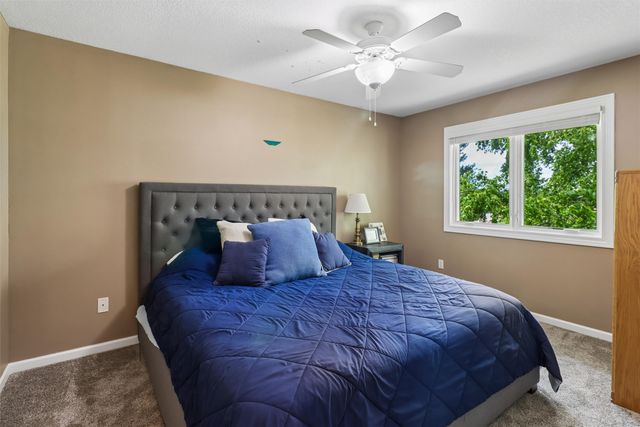 5575 Beechtree Drive, West Des Moines, IA 50266