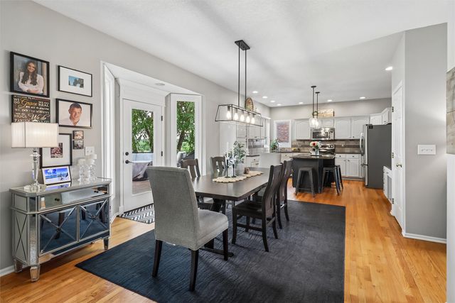 5575 Beechtree Drive, West Des Moines, IA 50266