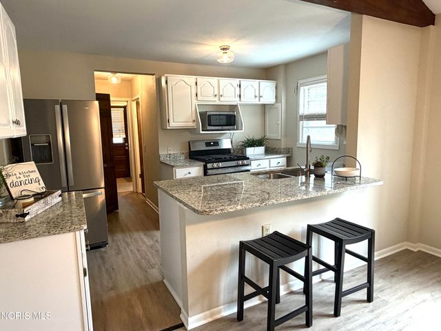 5822 Balfour Road, Sylvania, OH 43560