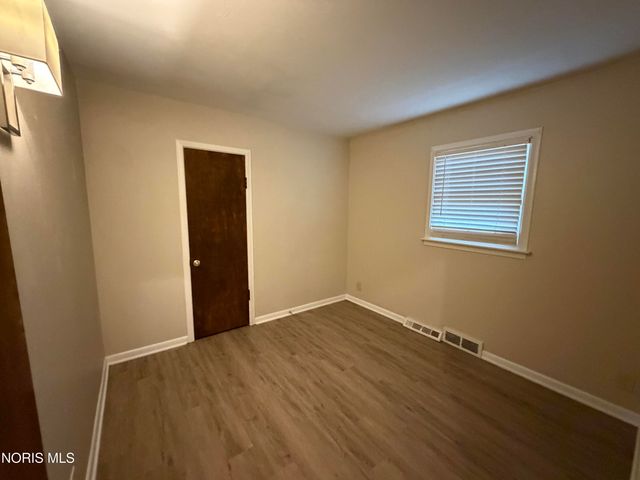 5822 Balfour Road, Sylvania, OH 43560