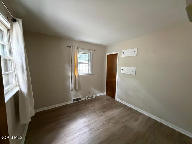 5822 Balfour Road, Sylvania, OH 43560