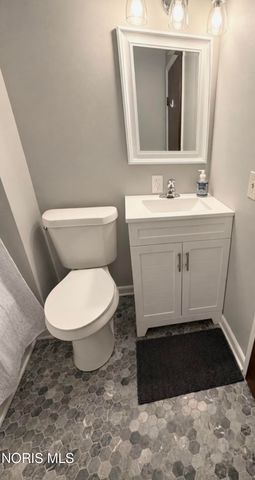 5822 Balfour Road, Sylvania, OH 43560