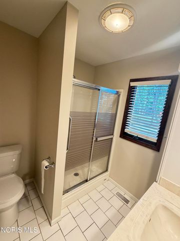 5822 Balfour Road, Sylvania, OH 43560