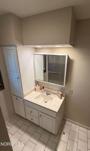 5822 Balfour Road, Sylvania, OH 43560
