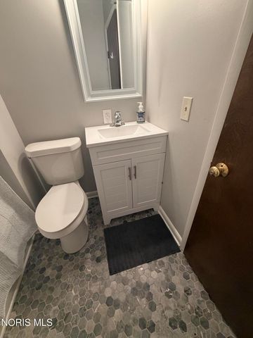 5822 Balfour Road, Sylvania, OH 43560