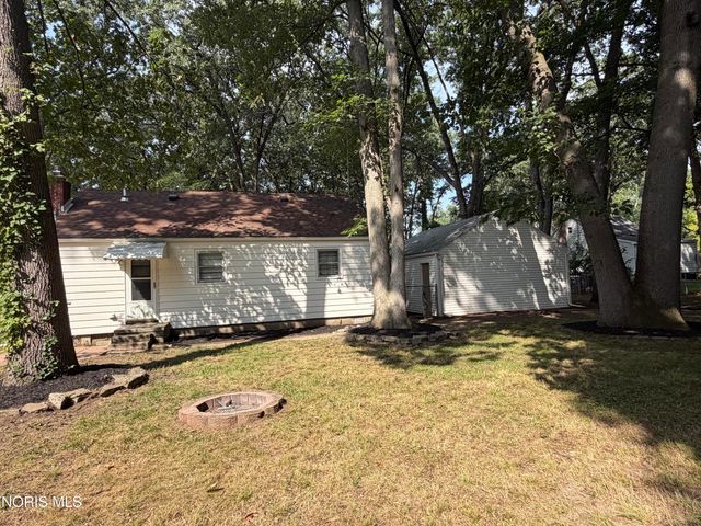 5822 Balfour Road, Sylvania, OH 43560