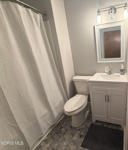 5822 Balfour Road, Sylvania, OH 43560