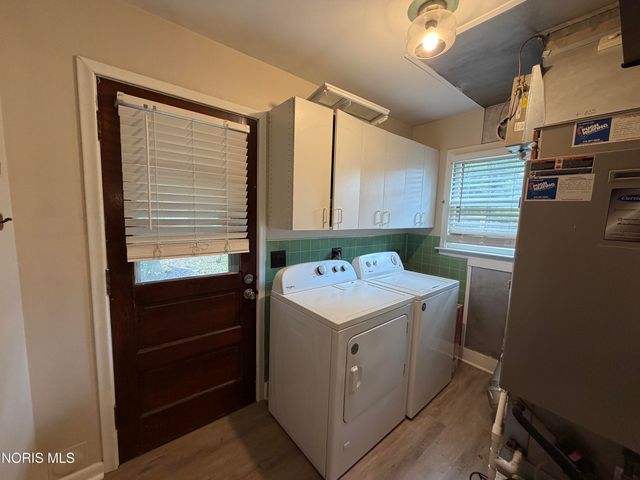 5822 Balfour Road, Sylvania, OH 43560