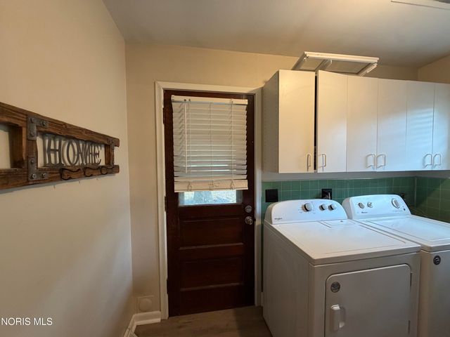 5822 Balfour Road, Sylvania, OH 43560