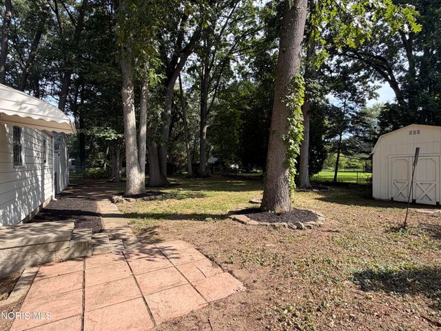 5822 Balfour Road, Sylvania, OH 43560
