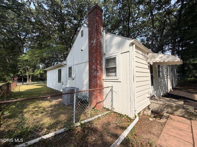5822 Balfour Road, Sylvania, OH 43560