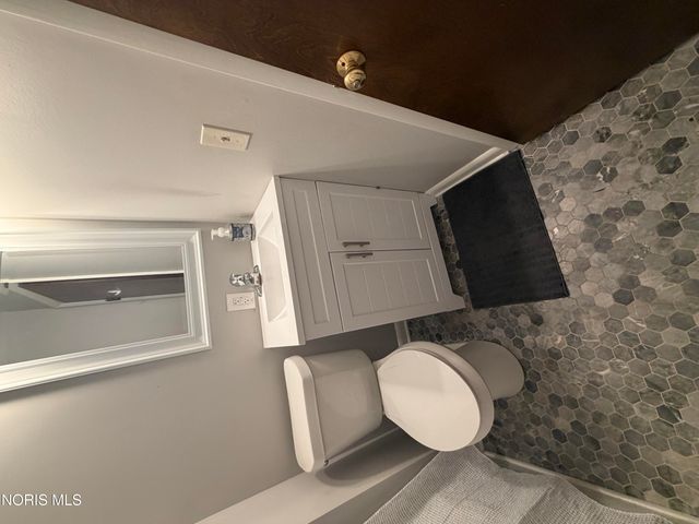 5822 Balfour Road, Sylvania, OH 43560