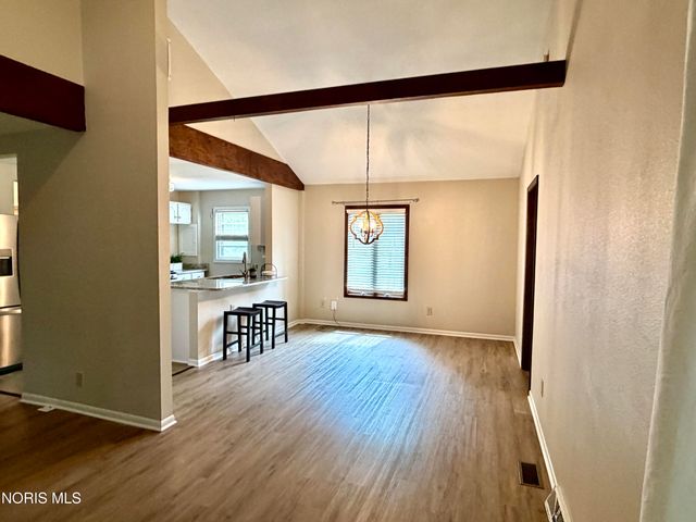5822 Balfour Road, Sylvania, OH 43560