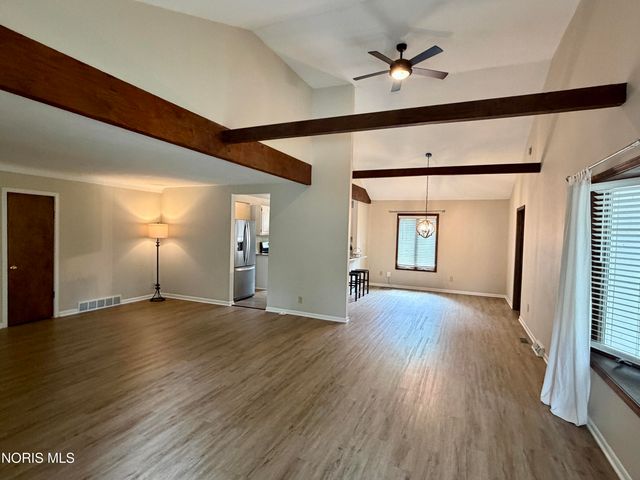 5822 Balfour Road, Sylvania, OH 43560