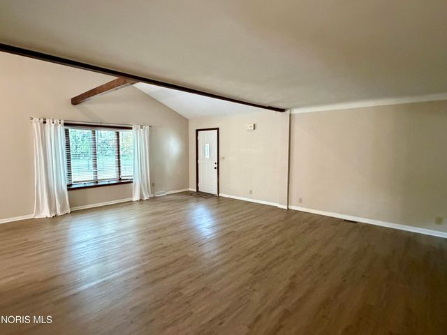5822 Balfour Road, Sylvania, OH 43560