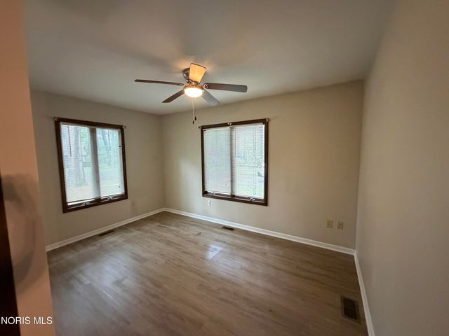 5822 Balfour Road, Sylvania, OH 43560