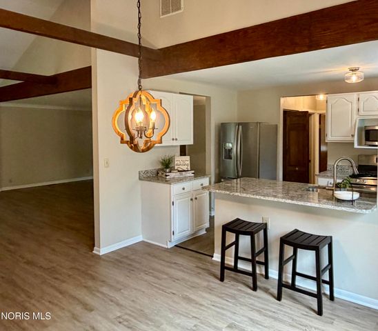 5822 Balfour Road, Sylvania, OH 43560