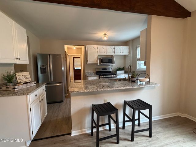 5822 Balfour Road, Sylvania, OH 43560