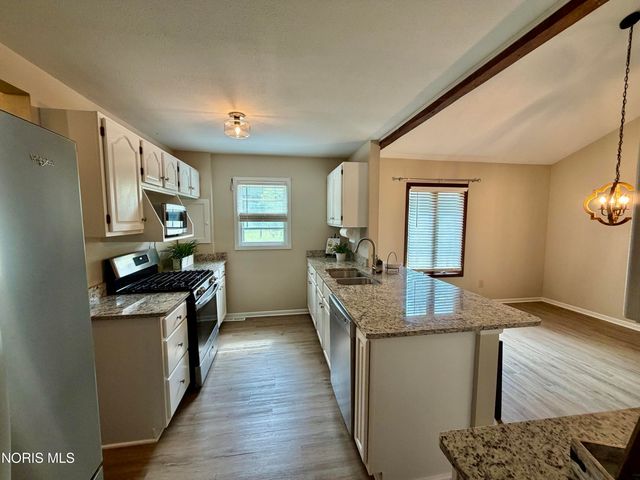 5822 Balfour Road, Sylvania, OH 43560