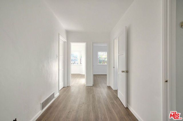 3956 W Slauson Avenue, Los Angeles, CA 90043